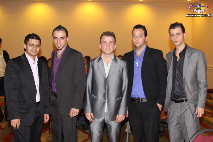 assyrian4all (4).jpg